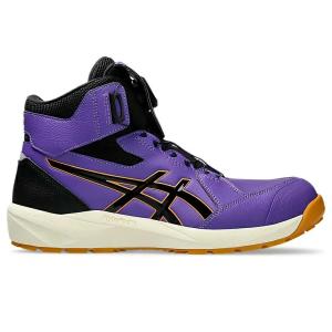 アシックス ウィンジョブ CP314 BOA ...の詳細画像2