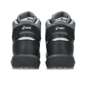 アシックス ウィンジョブ CP314 BOA ...の詳細画像4