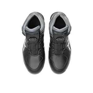 アシックス ウィンジョブ CP314 BOA ...の詳細画像5