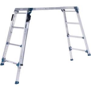 ALINCO アルインコ 業務用1連はしご SX-42S 全長4.16m 質量8.2kg ALINCO アルインコ 業務用1連はしご SX-42S 全長4.16m 質量8.2kg