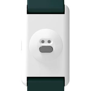 2026年最新モデル 熱中対策ウォッチ カナリ...の詳細画像2