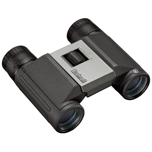 Budhnell ブッシュネル コンパクト双眼鏡 パワービュー2 CE8x21 望遠鏡倍率8倍 日本...