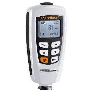 ブルーメライス測高器 BL-6 ケース付き [樹木の高さ測定など] : 現場屋