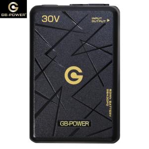 長信ジャパン GB-POWER GFX-BL(...の詳細画像3