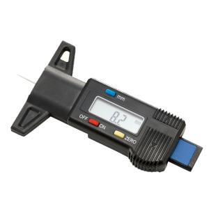 ブルーメライス測高器 BL-6 ケース付き [樹木の高さ測定など] : 現場屋