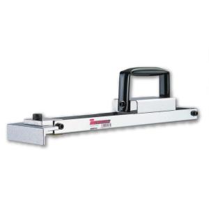 □フローリング寄せハンマー 床トントン Y-T2 コンパクト : ハーティ