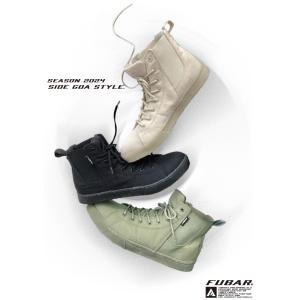 PUMA（プーマ） PUMA FRONTCOURT W＆G DISC MID フロントコート