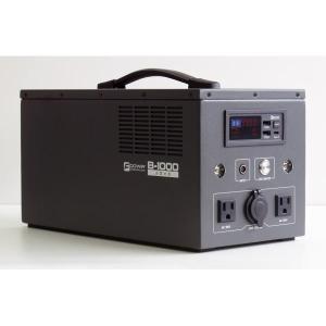 UGREEN ソーラーパネル 100W SC100 品番15113 : 現場屋本舗