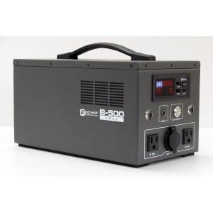 ワキタ MEIHO 発電機 HPG1600i2 周波数50/60Hz切替式 [4サイクル 
