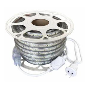 キタムラ産業 LED内照コーン KLI-003 カラーコーン : 現場屋本舗 キタムラ産業 LED内照コーン KLI-003 カラーコーン : 現場屋本舗