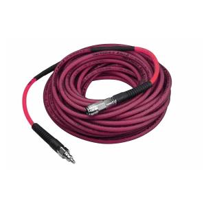 MAX - MAX エアホース プレミアムやわすべりほーす高圧 HH-6020S2 20m プレミアムやわすべりほーす S2シリーズの製品詳細ページ