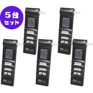 ブルーメライス測高器 BL-6 ケース付き [樹木の高さ測定など] : 現場屋