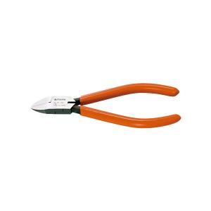 リョービ（RYOBI） 京セラ 部品コード6156237 インパクトドライバー用