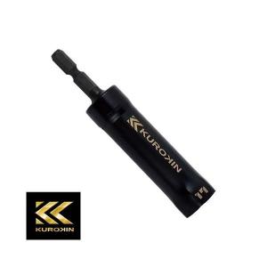 ミヤナガ ホールソー278 刃先径35mm 刃数8枚 品番278035 : 現場屋本舗