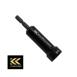 フジ矢 512-17-BG ソケット17の買取情報