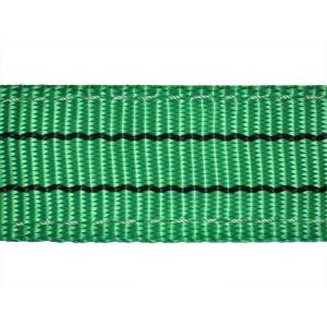 FREAK CEベルトスリングE型 使用荷重1...の詳細画像2