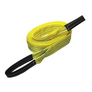 FREAK CEベルトスリングE型 使用荷重24...の商品画像