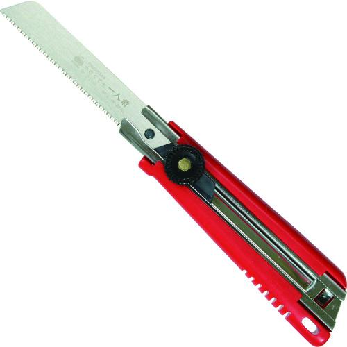 玉鳥産業 1160 レザーソー小さくても一人前 一般 80 本体