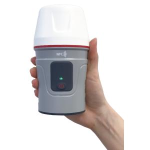 グレードスタージャパン VenusレーザーRTK...の商品画像