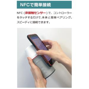 グレードスタージャパン VenusレーザーRT...の詳細画像5