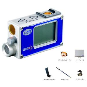 TERAOKA 寺岡精工 防水一体型スケール TEMPO DS-500N 2KG （秤量：2kg