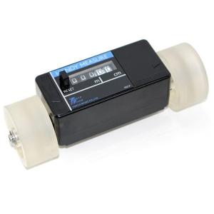 ブルーメライス測高器 BL-6 ケース付き [樹木の高さ測定など] : 現場屋