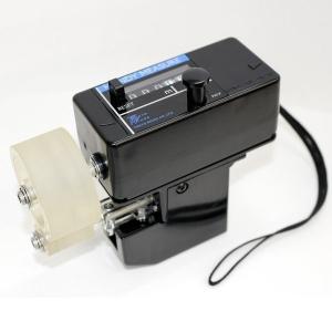 ブルーメライス測高器 BL-6 ケース付き [樹木の高さ測定など] : 現場屋