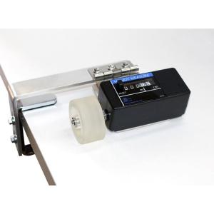 ブルーメライス測高器 BL-6 ケース付き [樹木の高さ測定など] : 現場屋