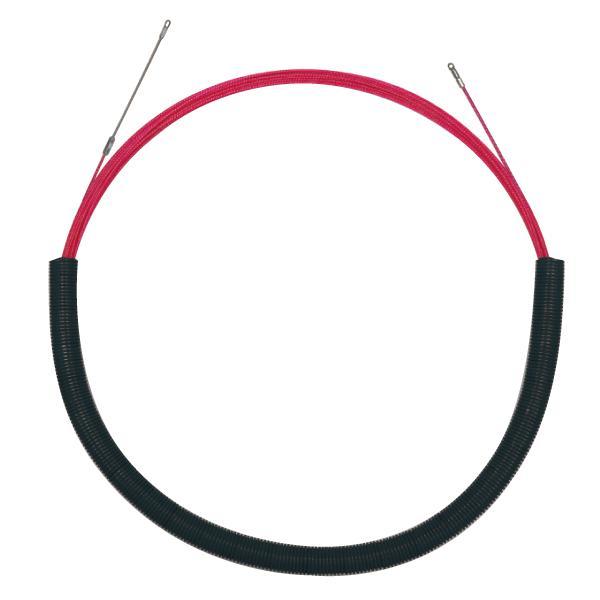 ジェフコム SX-3530 クイックワン J1 シングルロッド 30m 呼線 JEFCOM