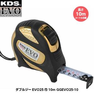 能美防災 在庫アリ 即納｜FDKJ235-M (FDKJ216-M 後継品) 自動試験機能
