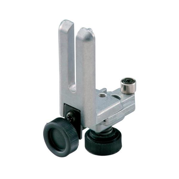 京セラ トリマーガイド 6077361