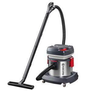 KYOCERA AVC150 集じん機 15L KYOCERA（京セラ） 集じん機 AVC150 : 買援隊ヤフー店 - 通販 - Yahoo