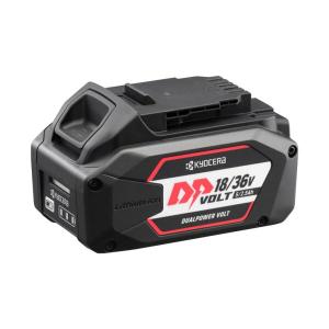 京セラドキュメントソリューションズ リョービ RYOBI 京セラ KYOCERA