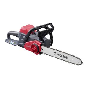 興研 17号HVF-ZW プレッシャデマンド形エアラインマスク サカヰ式