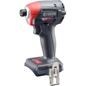 マキタ makita パワーソースキット XGT5（BL4040x2本・2口急速充電器