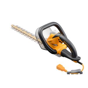 京セラ KYOCERA ヘッジトリマー HT-5043 剪定 刈込 生垣 植え込み 玉造