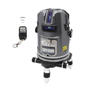 KDS ムラテック レーザー墨出し器 ATL-100 ATL-100 | ムラテックKDS株式会社