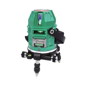 71502 21 Sensor E Neo シンワ　レーザーロボ 未使用 レーザーロボ レーザー墨出し器 Sokutei) シンワ測定(Shinwa | Amazon メンテナンス