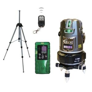 LTC テクノ販売 スマートベースセット LTC-GX910PD・SBZ LTC テクノ販売 スマートベースセット LTC-GX910PD・SBZ