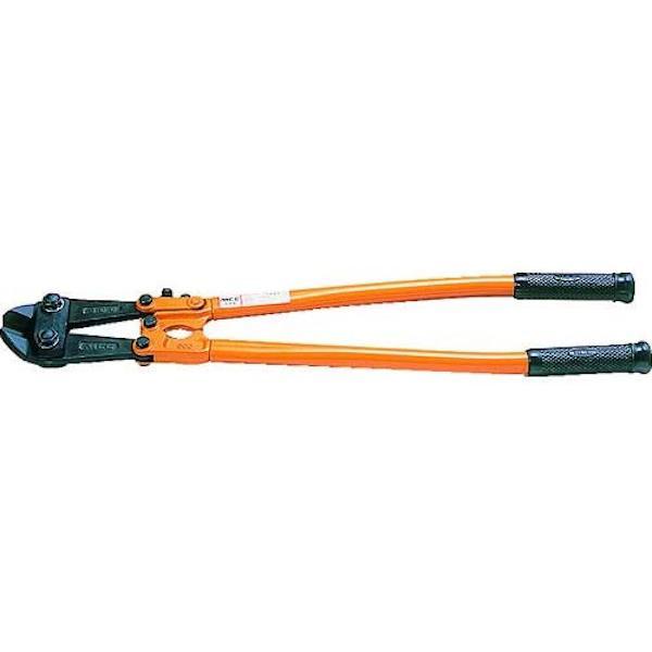 MCC AC-0045 アングルカッタ 450 松坂鉄工所