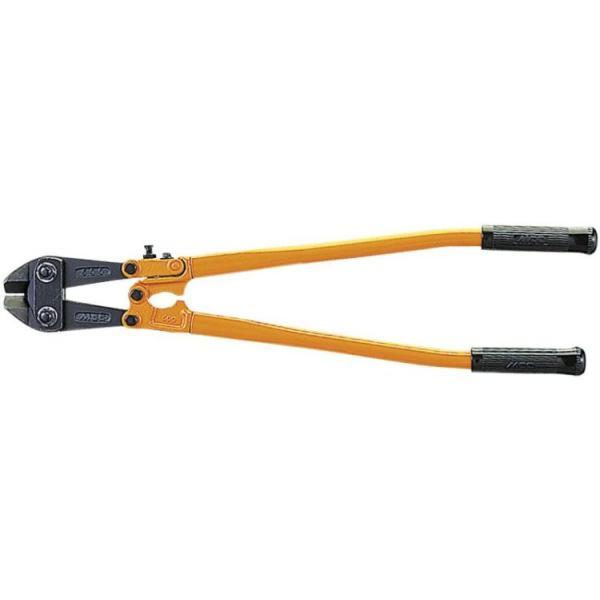 MCC AC-0060 アングルカッタ 600 松坂鉄工所