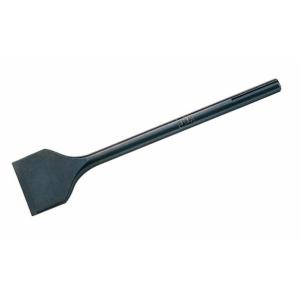 Mokuba MOKUBA B-58 SDS-max スコップ 105x400mm モクバ 小山刃物
