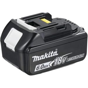 【未使用】ﾏｷﾀ ﾊﾟﾜｰｿｰｽｷｯﾄXGT5 DC40RB＋BL4040X2 A-71990 マキタ makita パワーソースキット XGT5（BL4040x2本・2口急速充電器