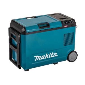 makita マキタ 40V充電式 保冷温庫 7L CW003G (D4871anxwY)