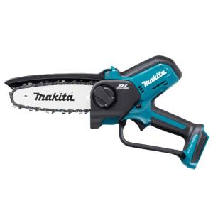マキタ（makita） □マキタ 18V 200mm 充電式チェンソー MUC204DZ (青