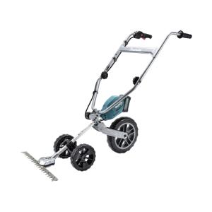 makita マキタ 充電式グラウンドトリマ 4...の商品画像