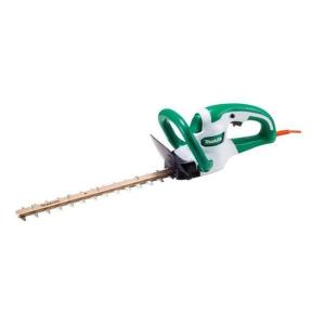 マキタ 136mm 電気かんな（SP替刃式）1804N : P-TOOLS.COM