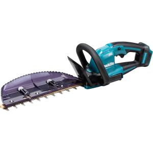マキタ（makita） 電動式チェンソー M502 ガイドバー長さ 250mm 100V