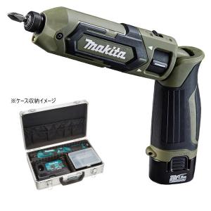 マキタ makita パワーソースキット XGT5（BL4040x2本・2口急速充電器