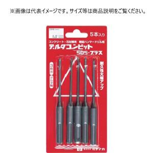 君萬歳久光　柳刃　300ミリ 楽天市場】君萬歳久光 金切鋏 厚物柳刃300mm ステンレス用
